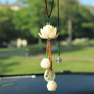 ���y�L�������ɏ���X����܇���܇���d���Ʒ��ҕ�R������Ůʿ��