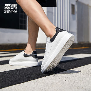 ɭ�R2025�¿��ЬС��Ь�к�����e����Ƥ�漃ɫ͸����Ь�ٴ��ɸ�