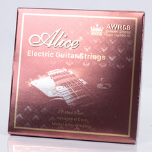 Alice�����z늼�����AWR58����ϵ�з��P����һ��6�����I늼���1��