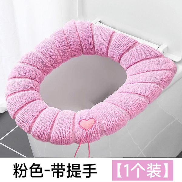 Toilet for home use