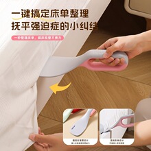 ���|���������l��䁹̶������ʡ��䁴��οp϶̧���|���Q��������