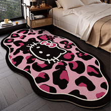 �ɐۄP��؈���ҵ�̺������ܛ����q��߅��̺������ů�������K�_�|