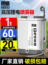 늄ӇFșC߉r늳رؓʽrșșˮ