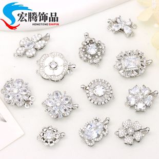 �ʯ�~��С���L����ᘿ��_��ë���r�����b�B��ȹ�^����_�ֿp�o��