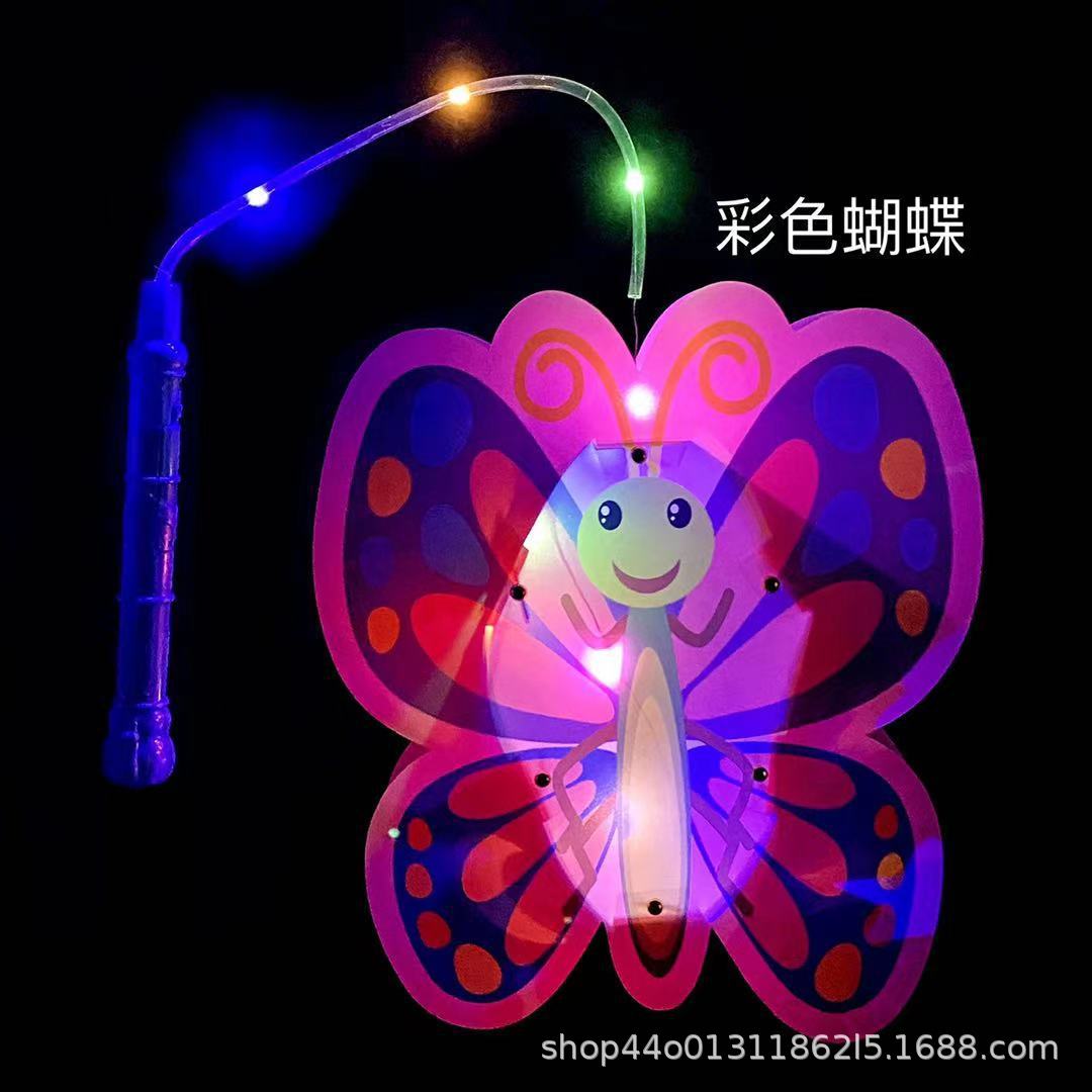 96de60f34e6966059b3e0c0d14a628