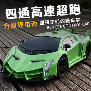 �羳�b��܇��ͨ����m������ģ�͸���Ư��ِ܇��ˤ��ͯ늄����܇