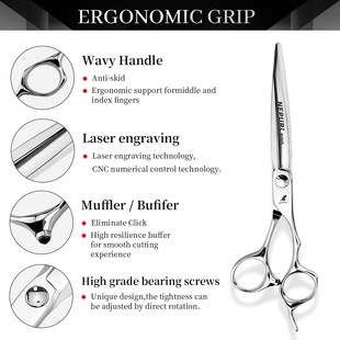 6.0��CNC���ع�ˇ VG10 �����ƽ���l�͎� �l�����l����