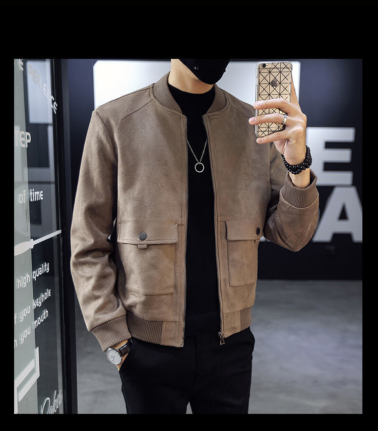 hGyTgvKjy9T/JMf1cqccinKeHSxom43IZ2Xx