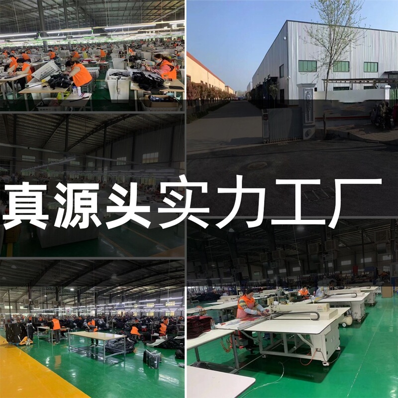国境を越えた卸売りバイク電気自動車カバー防雨日焼け止め汎用モデル増厚防塵カバー電気自動車防雨カバーカバー|undefined