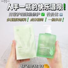 ��Ʒ픻��������J�C���z�aˮ���������o��ˬ�o�wƷ��Ůͨ��