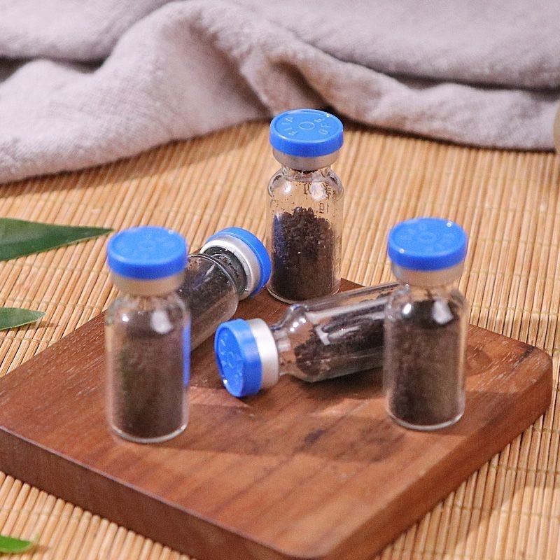 Chinese Medicinal Materials, Synthetic Musk, Herbal Musk Powder, Synthetic Musk, Artificial Synthetic Musk, Chinese Medicinal Herbs