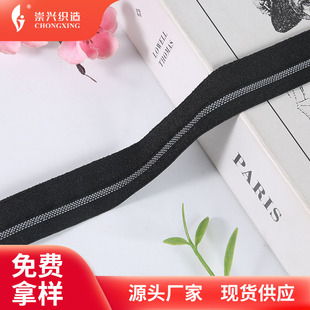 2cm�����gɫ�ڻҰ�߅���\��ѝ�����^�·��I���T������[��߅�l