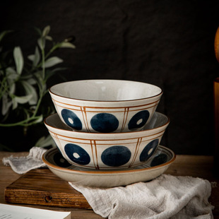 ���²����L�մ���봻Ӱ��[��ʽ���������͹Ų;�