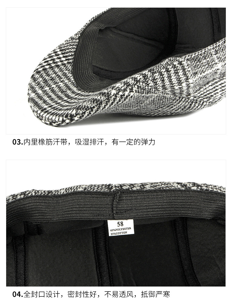 详情_05.jpg