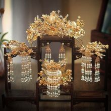 ���l��ʽ�����^����b��ɫ�����Lǰ���2021�¿���b�l�����