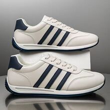 2025�¿��ļ���Ь���ΰٴ��\�����e����Ь�n�泱���p��С��Ь