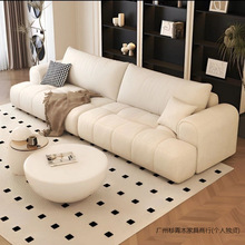 �����L��ܽ�޻���؈ץ��ɳ�l�͏dС����ֱ������λ녶�Ƽ���ɳ�l