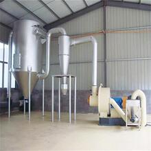 �����������C���a�S�� �o�m΢�����b���C �h����΢�۹��ݔ�͙C