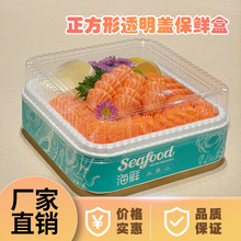 ͸���w������24cm���u���r����ĭ�����~�⎧�������Ї����Ĭ�J�