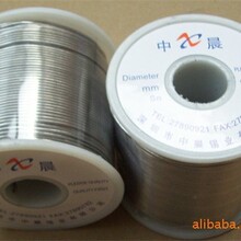 �麸���϶�������-Ո���г��ƺ��X�a��,���X�a�z