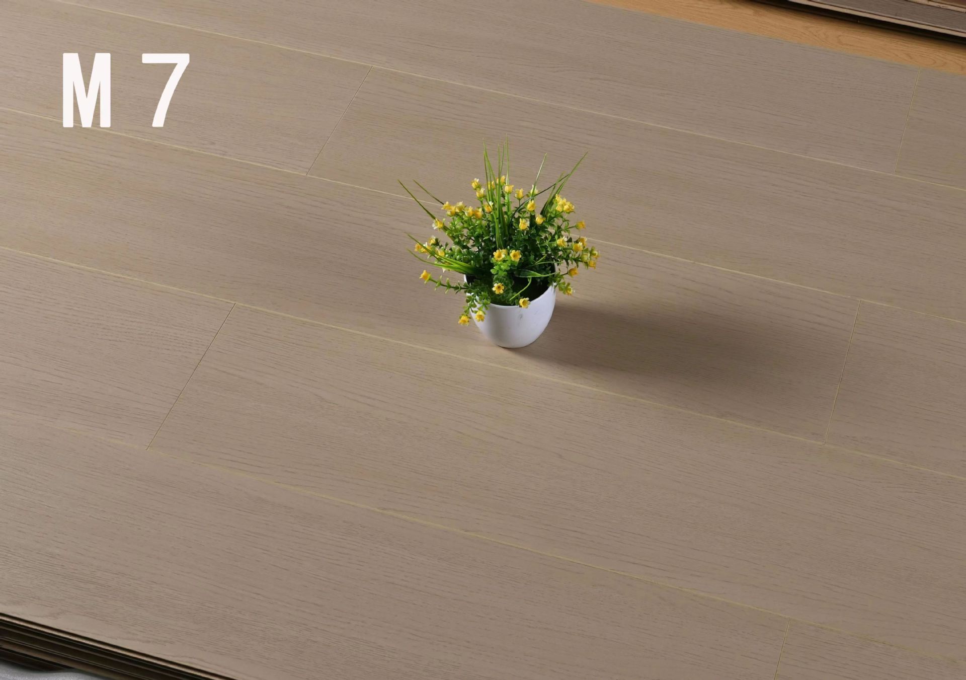 _cgi-bin_mmwebwx-bin_webwxgetm