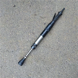 矿山施工设备;金属成型设备;其他行业专用