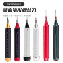 ݽzb๦܃ȲʽӲݽzPӛX֙CC