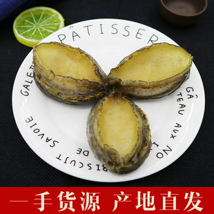 6�^8�^10�^���U�~�˷������մ��b������l�Ƶ�������S���]