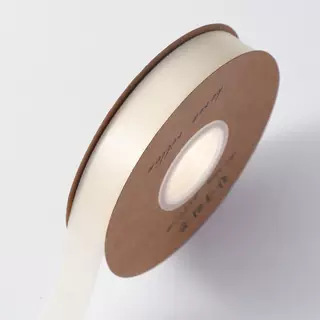 Los siete colores de cordierita Lide estable helado no se rompe envases de flores de artefactos de flores DIY materiales de embalaje de flores