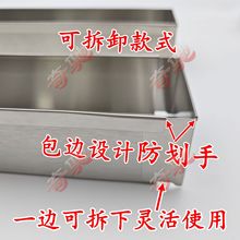 KLlвPбPwFӰbw⌣ģ߿ɲж