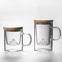 貣ˮxݲ豭貣wʽ^ɽ