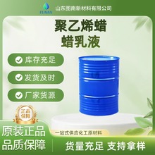 TϞҺML-135.S Óģ ˮԃ ʯϞ ϩϞ