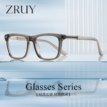 �W���羳�r��tr90�R�򽛵���{�����R�КW���L���򏗻��R��ƽ���R