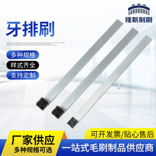 ���±�ӡˢ�C������ñ��B�坍ϴ��ˢ�X�Ͻ�䓽zˢСɭӡˢ�C�Ĳ�