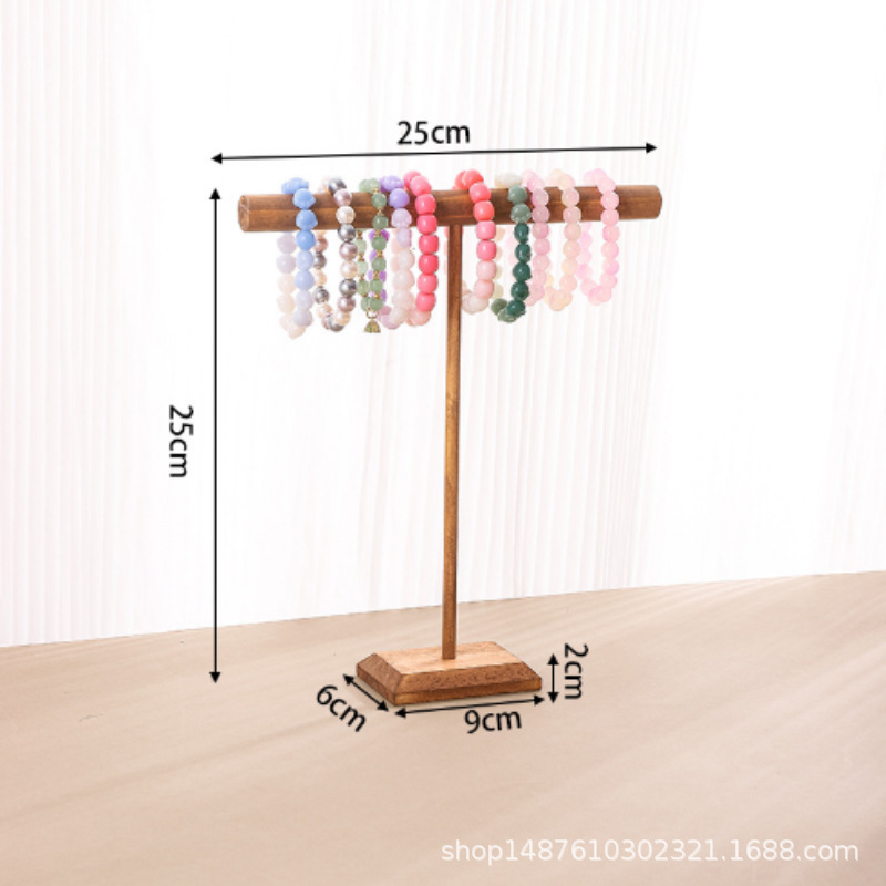 �ֻ�ʵľ�ִ�����չʾ��ͷ����Ȧ��Ʒ�Ҽ��������е���ֱ����̯��