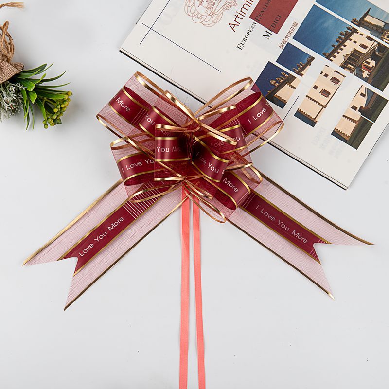 Vino Tinto (Orden en múltiplo de 10 para todo el paquete)