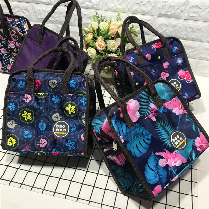 IMG_4269(20210922-143019)