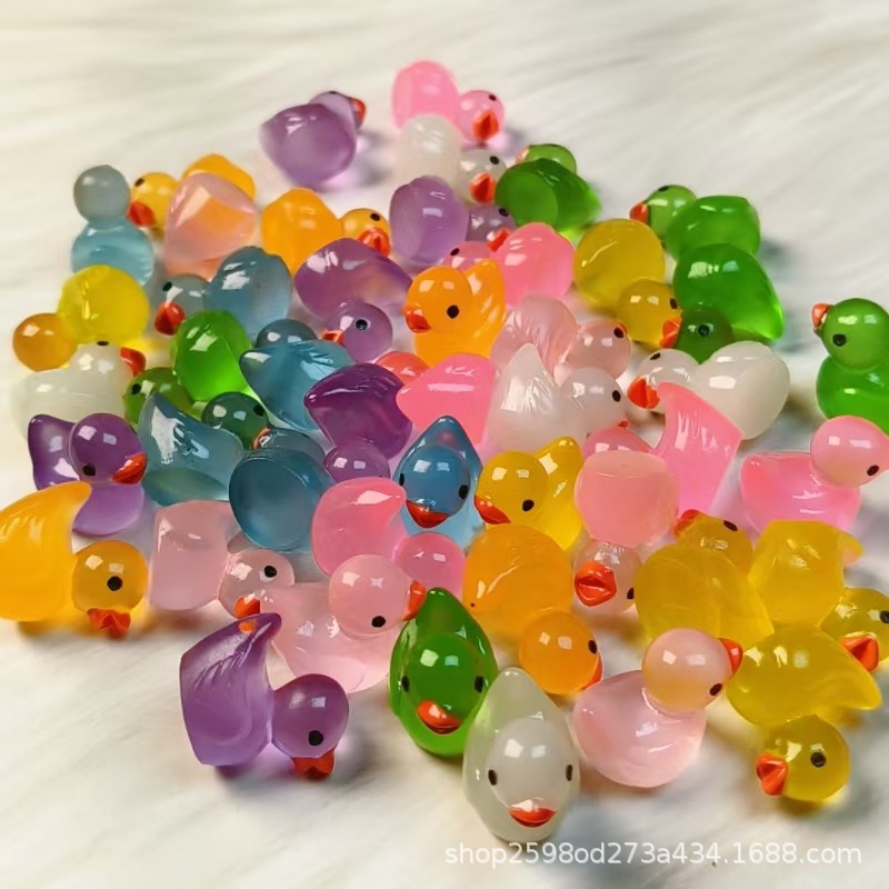 56ae663174115c7016308a28b49d6c