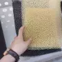 方形厚度高密度批量片材
