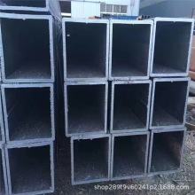 SҬF؛S275NLW˟opS355J0Hֱǟopܿи