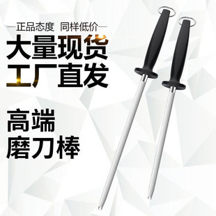 ���y��ˇ������ĥ�����߼���Ʒĥ����������ʯ�������ó����y