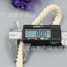 5mm�����������K6mm 10mm 15mm���K �������黨�K�Y���K
