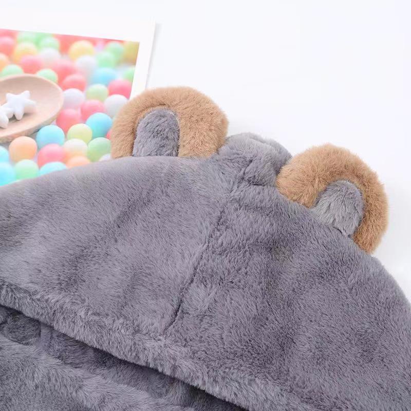 53e9d179b02bc9eac1819c9311363a