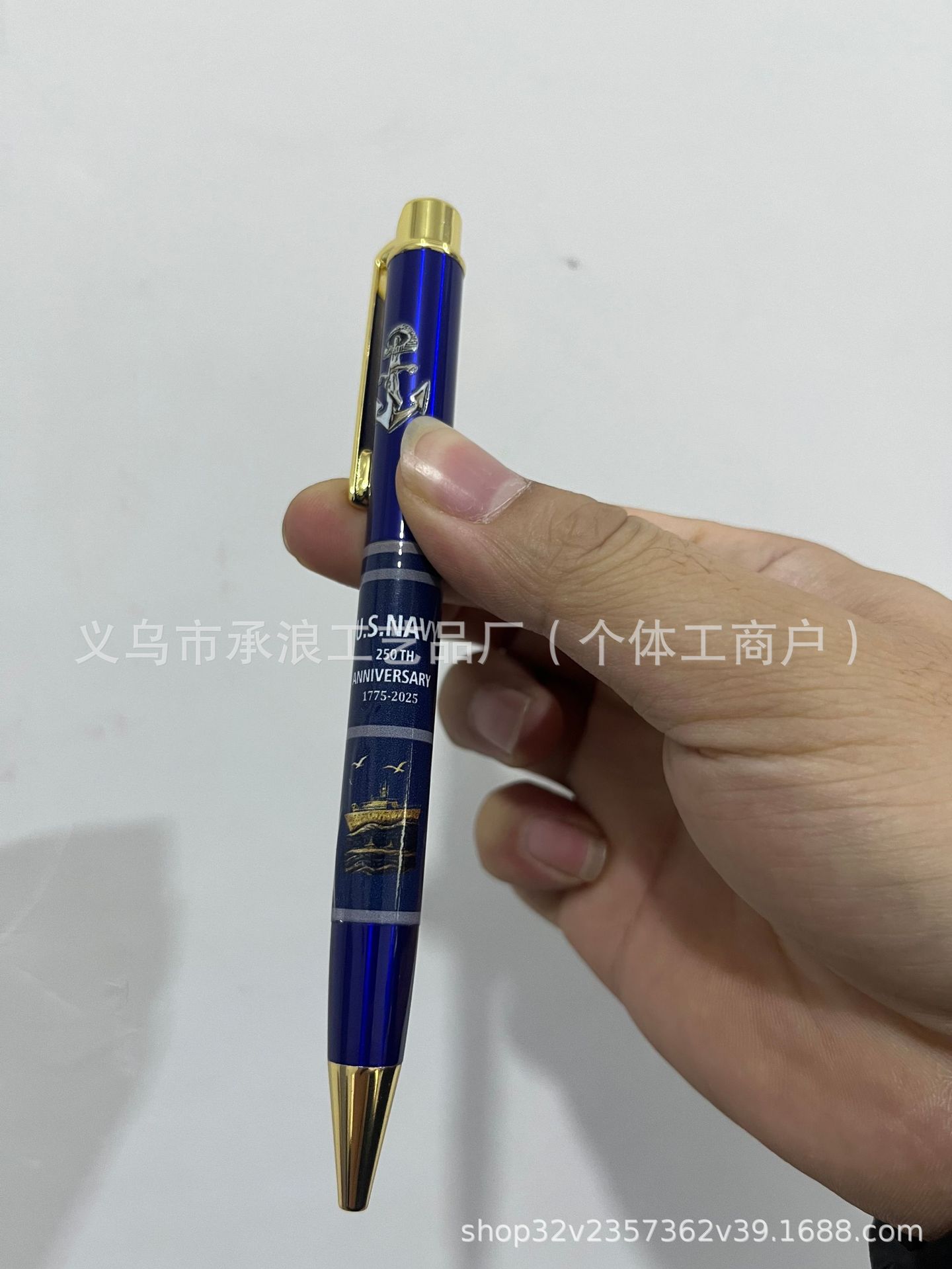 微信图片_20251021150400_281_2