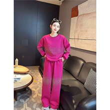 ��a�u׃����e���bŮ�r�Мp�g�l��+�����@���l�����ѝ�ɼ��ס�