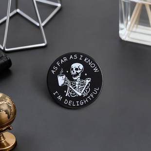 ��ɫ��Ĭ���t����ᘸ�Ц����ȿ��Ȼ��°������ñ���b����