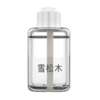 Special essential oil-cedar wood