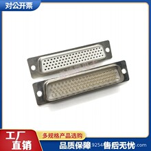 ���|HDB78���^ĸ�^僽�܇ᘌ����4��78P�������^DB78��/ᘺ����^