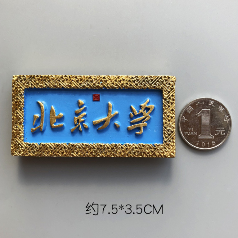 P]3{`ZJC2Q]MKV(@96[ZV`1