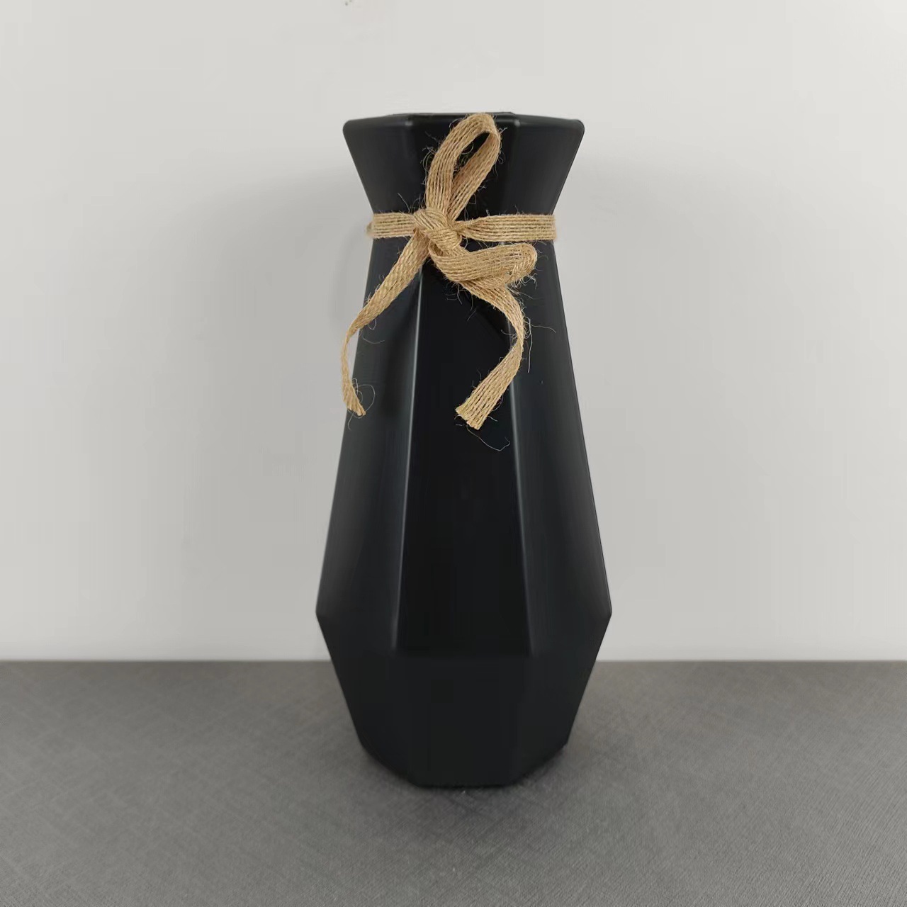 O1CN01CE6XnR28Uk0F0ByRA_!!2211